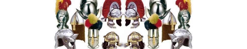 Helme