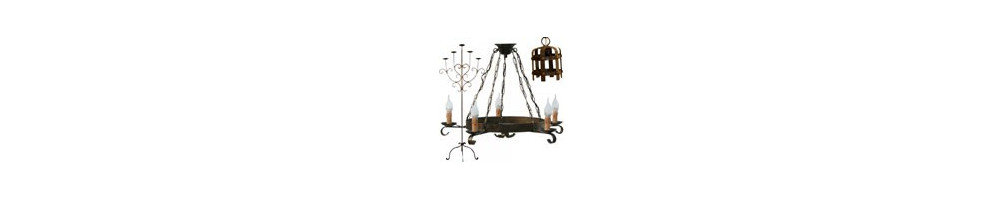 Lampen