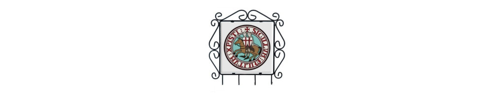 Kleiderbügel und Kleiderbügel