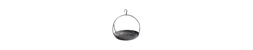 Utensilios Cocina