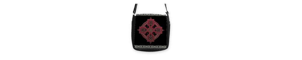 Bolsos Celtas