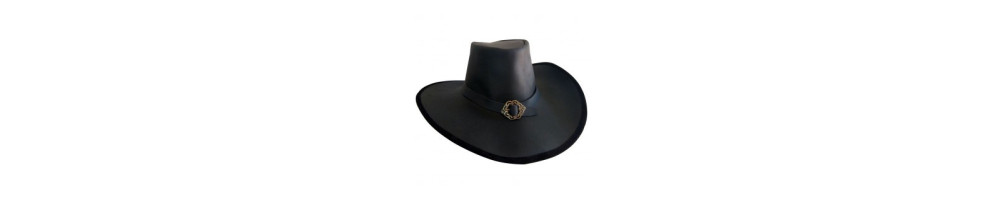 Sombreros