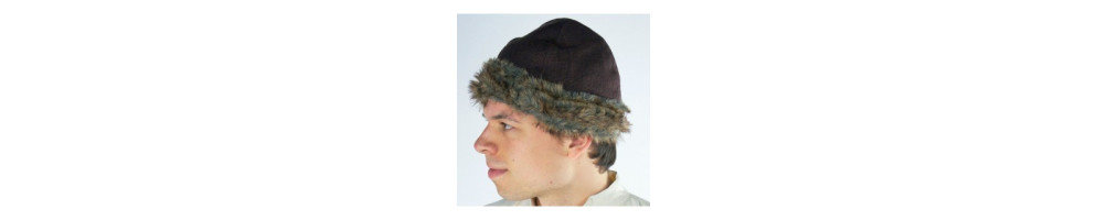 Petten