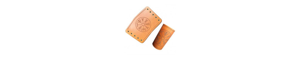 Wikinger Armbänder