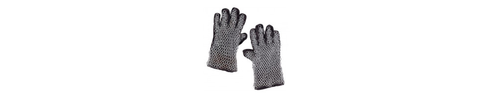 Handschuhe
