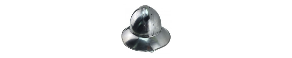 Kedler-Capelinas