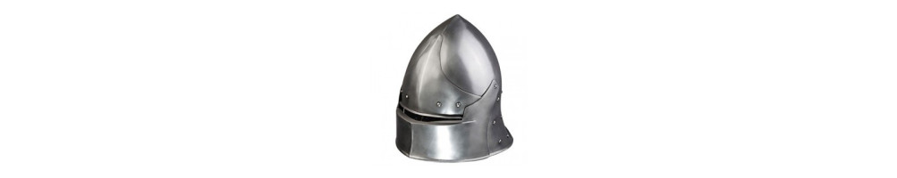 Sallet