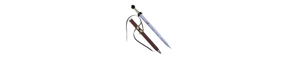 Spatha