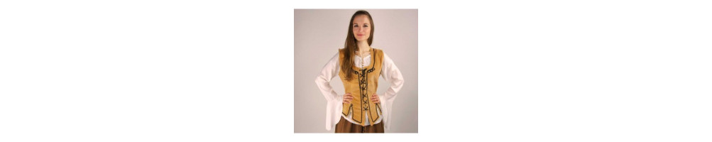Mieder