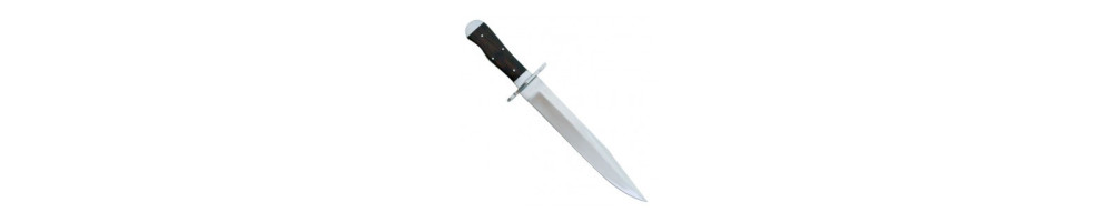 Cuchillos