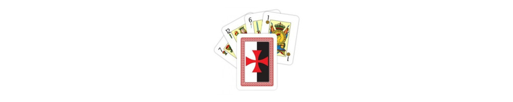 Spil