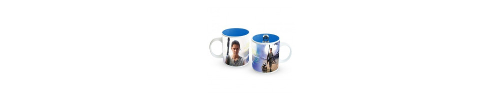 Star Wars krus
