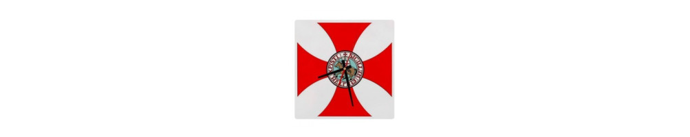 Relojes