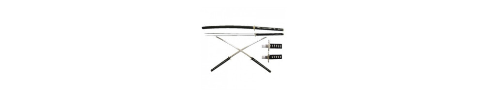 Katana Final Fantasy