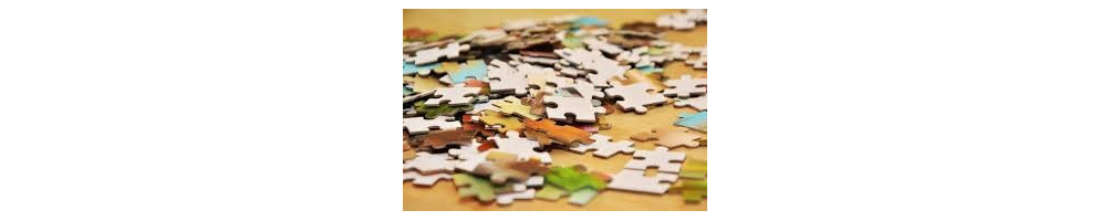 Puzzles