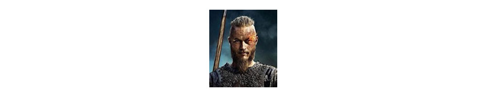 vikinger