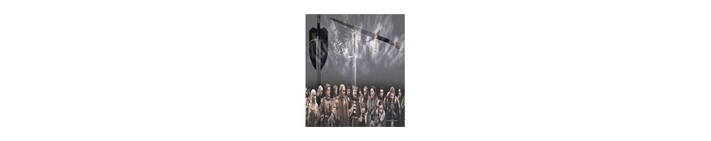 Game of Thrones
