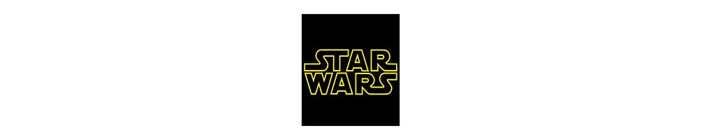 starwars