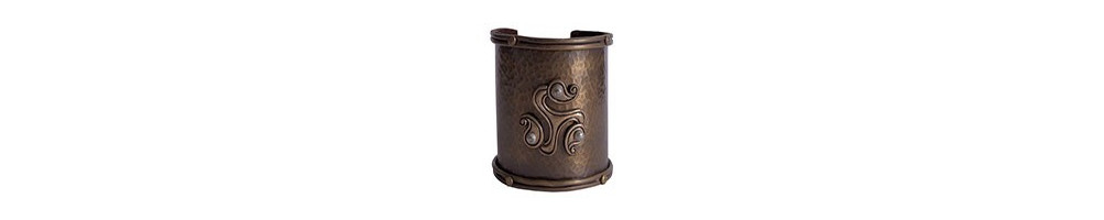 Armbänder