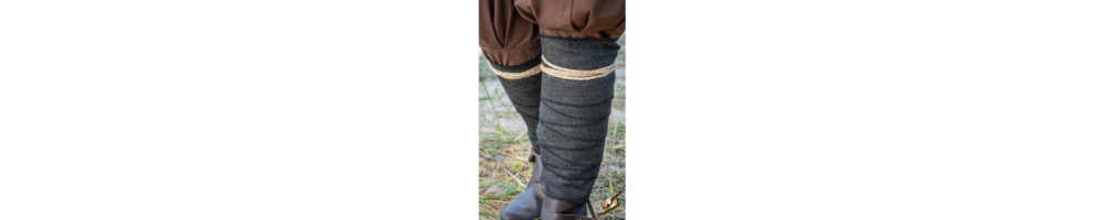 Calcetines