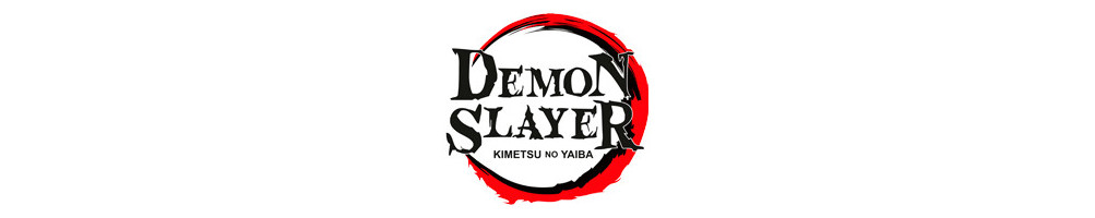 Kimetsu No Yaiba