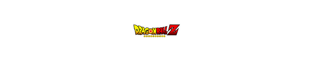Dragonball-Schwerter