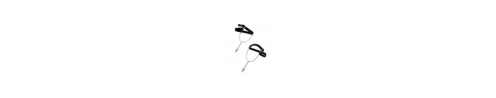 Espuelas