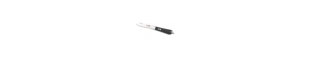 Marinemesser
