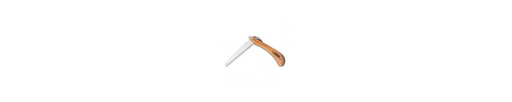 markknive
