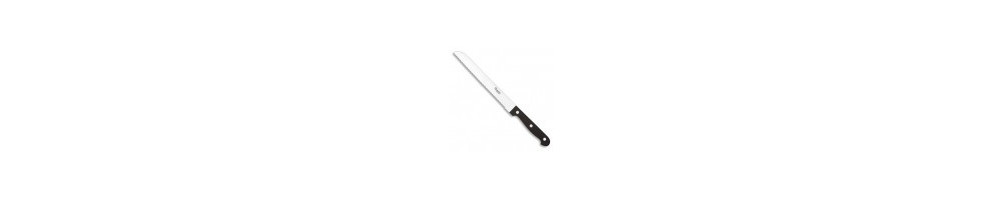 Brotmesser