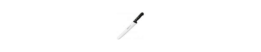 konditorknive