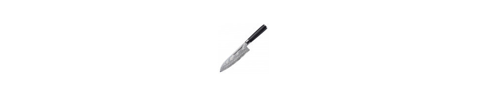 japanische Messer