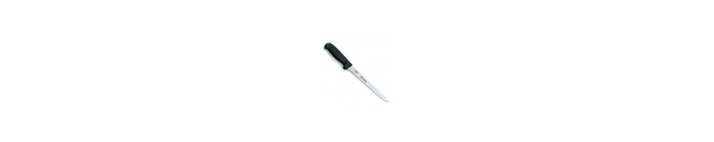 Fischmesser