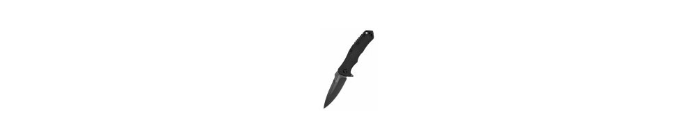 taktische Messer