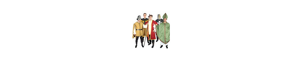 heren pakken