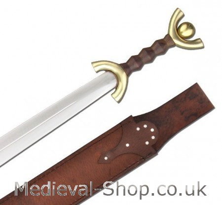 123 450x416 - Celtic Swords