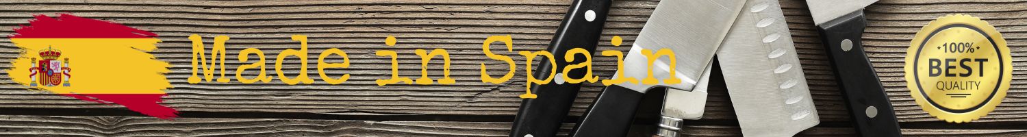 CUCHILLOS MADE IN SPAIN.jpg