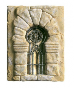 Medieval decoration ideas Imagen 116 251x300 - Medieval decoration ideas