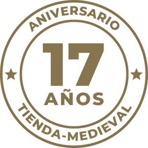 aniversario17es1.png