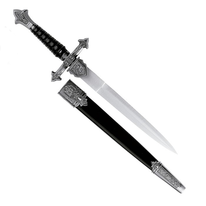Daga Medieval Daga Medieval