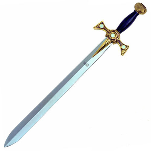epee xena - Épée de Xéna: Princesse guerrière