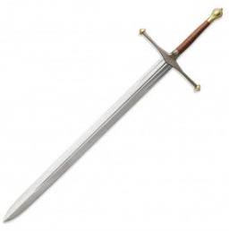 Espada Ice