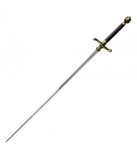 Espada Needle