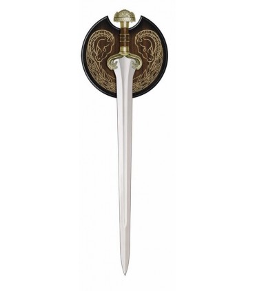 Espada de Eowyn