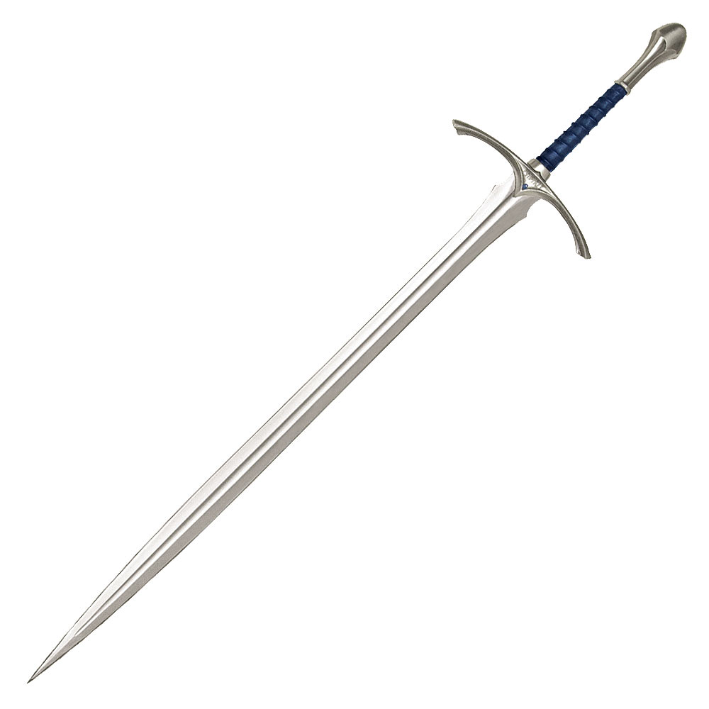 Espada Glamdring - Gandalf