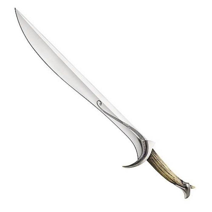Espada Orcrist - Thorin