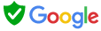 google-safe2.png