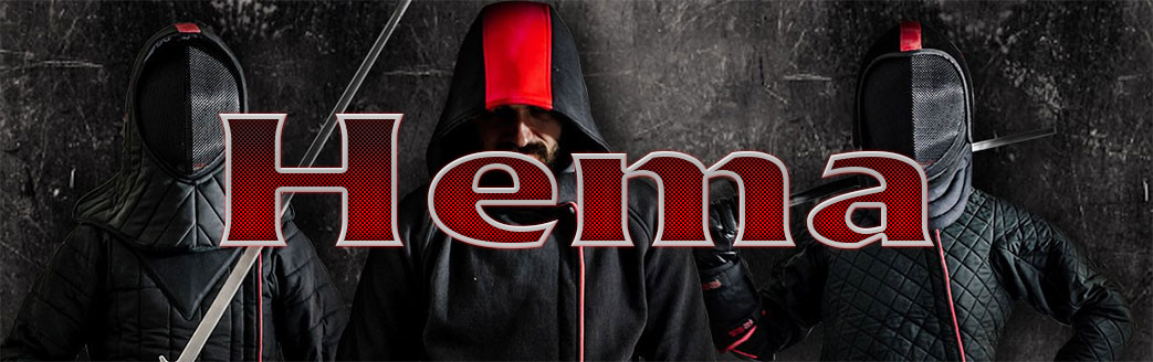 Hema-combate-medieval