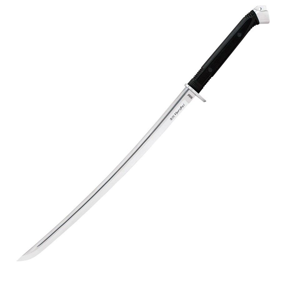 Wakizashi Hoshu Boshin