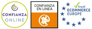 Confianza Online
